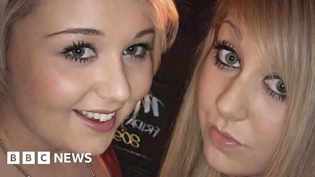 'He killed my sister in a crash and has got off scot-free'