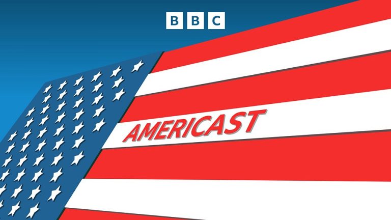 Americast - Trump pulls back from the brink...but for how long?