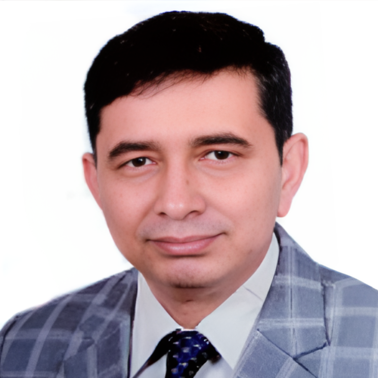 6 members were appointed to the Planning Commission, who left? – Online Khabar
 — rohanmandal.com.np