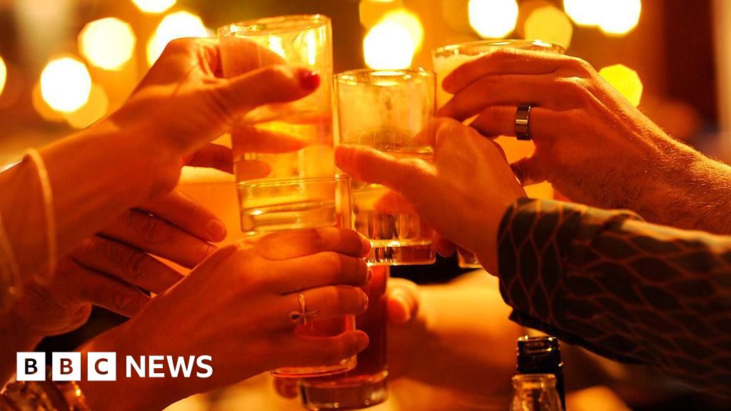 Ban for teacher who told pupils about drunken night