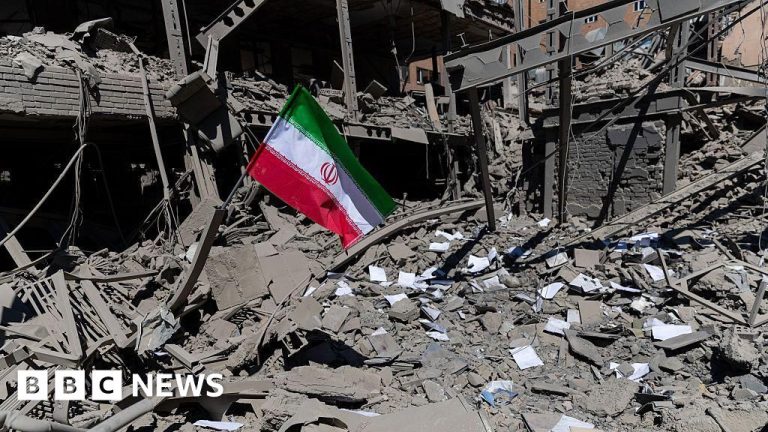 Ceasefire means temporary respite for civilians, but it might not last long