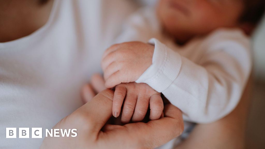 Church of England to apologise for role in historical forced adoption
