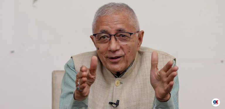 Shekhar Koirala – Online Khabar
 rohanmandal.com.np