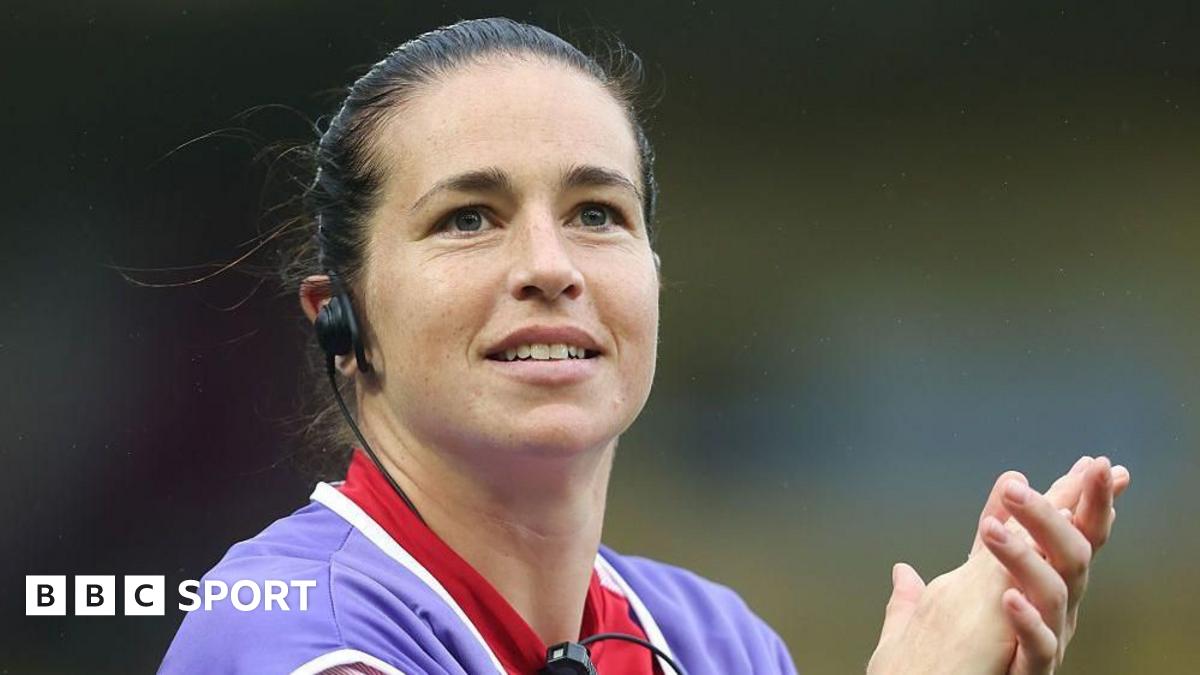 Emily Scarratt