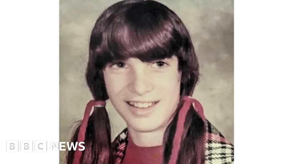 Gilgo Beach serial killings suspect to be charged in death of eighth victim