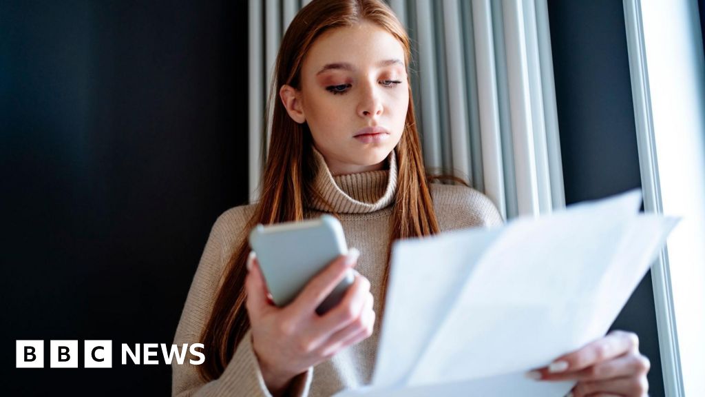 How the Iran war affects your money and bills