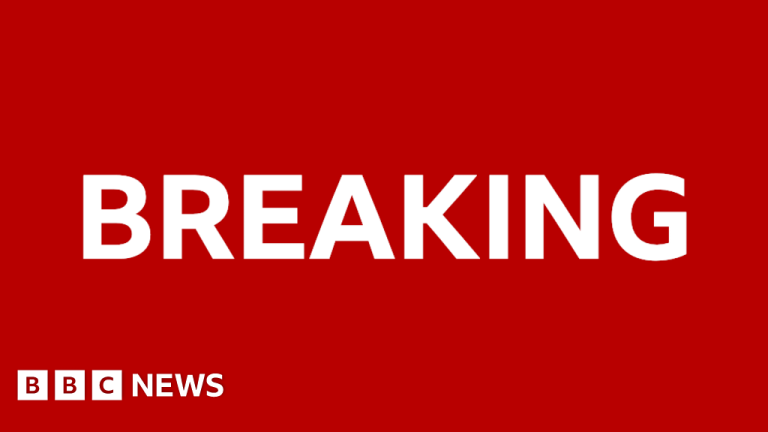 Man jailed after grooming girl he met on gaming platform Roblox
