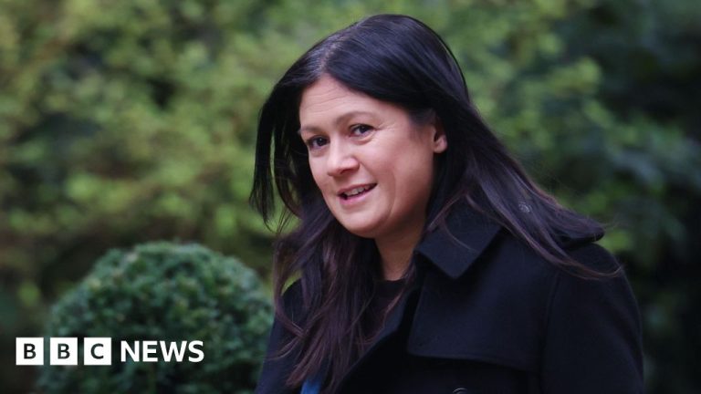 New youth clubs for anti-social behaviour hotspots