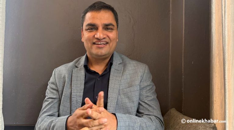 Support for public interest proposals and policies, strong opposition to anti-people measures – Online Khabar
 — rohanmandal.com.np