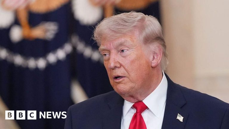 Trump declares victory after pilot rescue, but threats to US aircraft and personnel remain in Iran