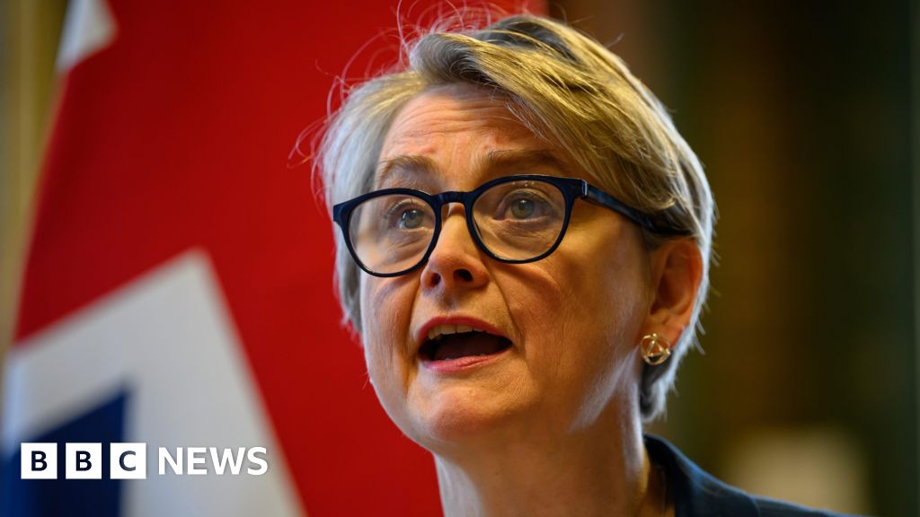 UK to urge full reopening of Strait of Hormuz