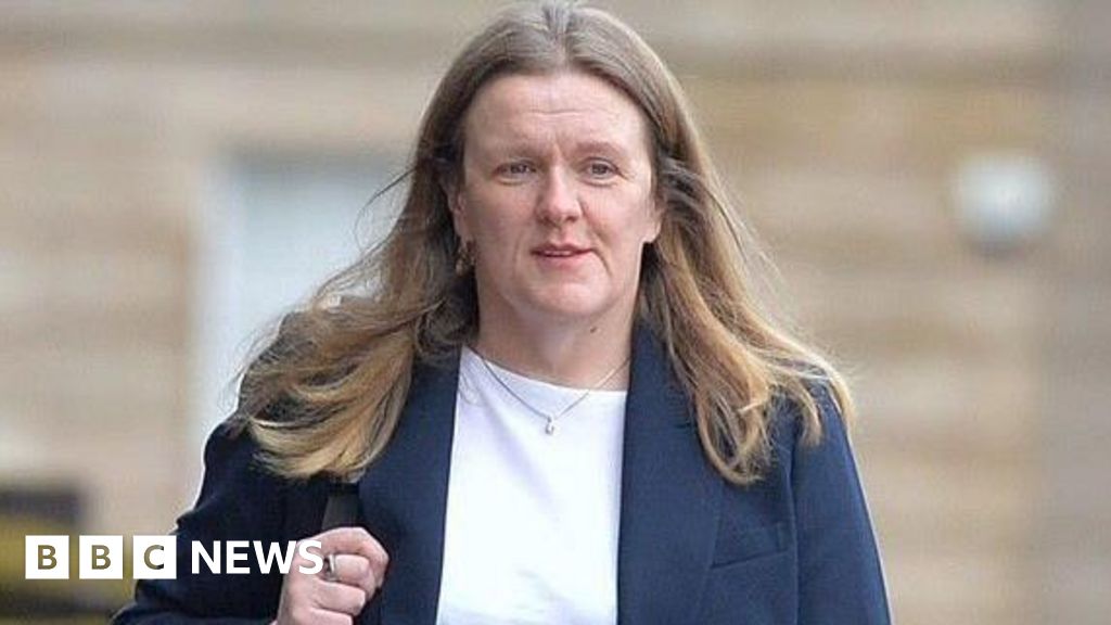 Woman jailed for defrauding aunt out of £300k to build gym