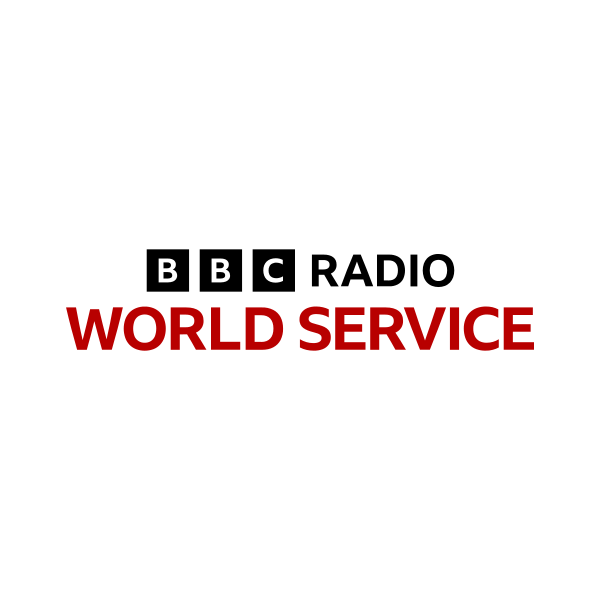World Service - Listen Live