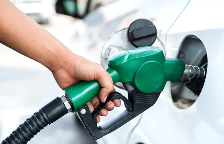 The government reduced the fuel tax, what will happen to the consumers? – Online Khabar
 — rohanmandal.com.np
