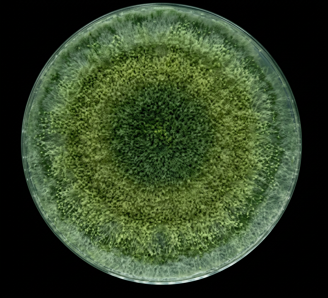 7 Powerful Ways Trichoderma Viride Can Transform Your Soil and Save Your Crops