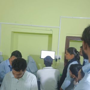 Crop physiology